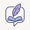TalePal — Writing Companion